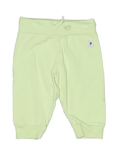 Casual Pants