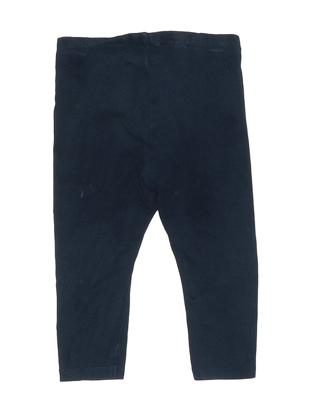 Casual Pants