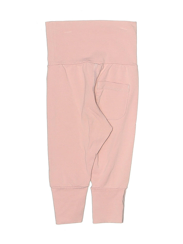 Casual Pants