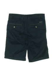 Khaki Shorts