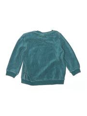 Pullover Sweater
