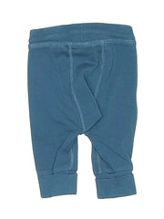 Casual Pants