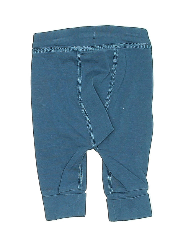 Casual Pants