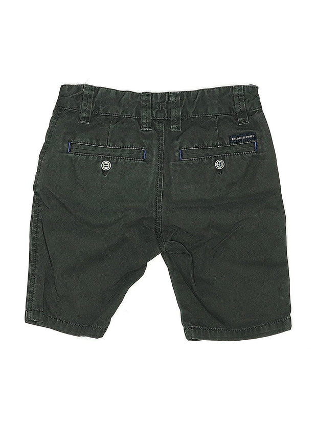 Khakis