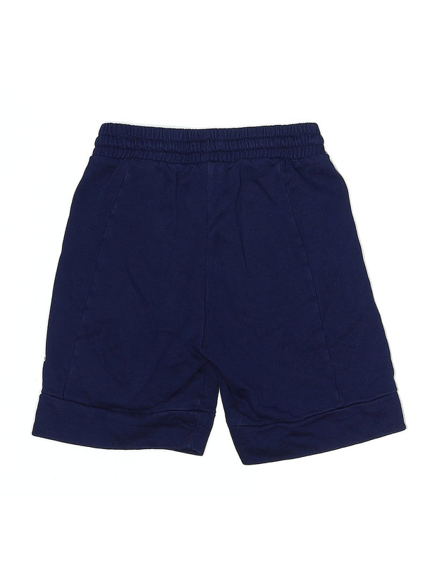 Athletic Shorts