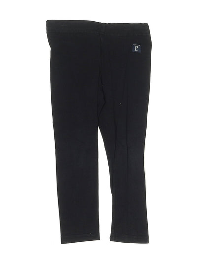 Casual Pants