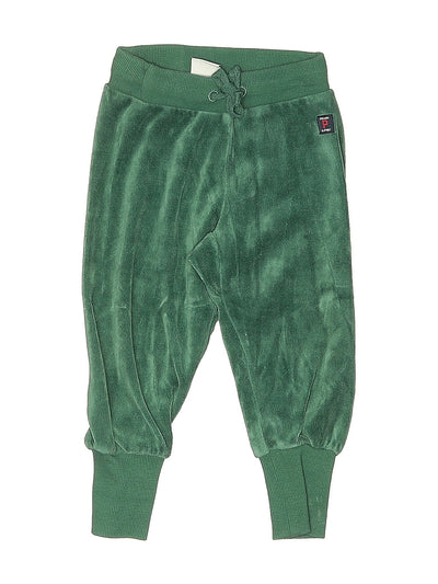 Casual Pants