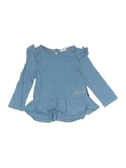 Long Sleeve T Shirt