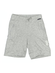 Athletic Shorts