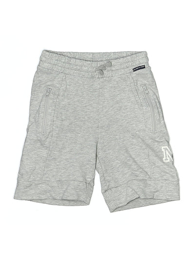 Athletic Shorts