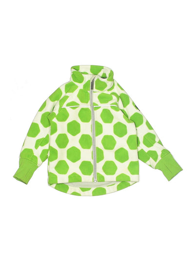 Raincoat