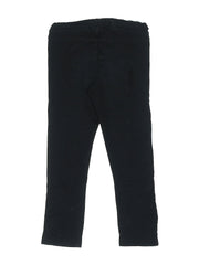 Casual Pants