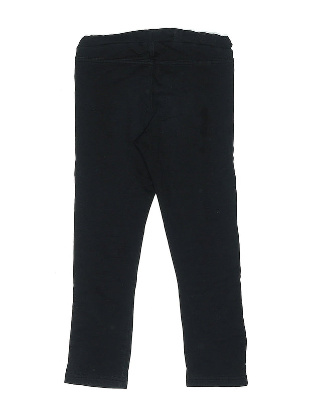 Casual Pants