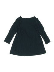 3/4 Sleeve Top