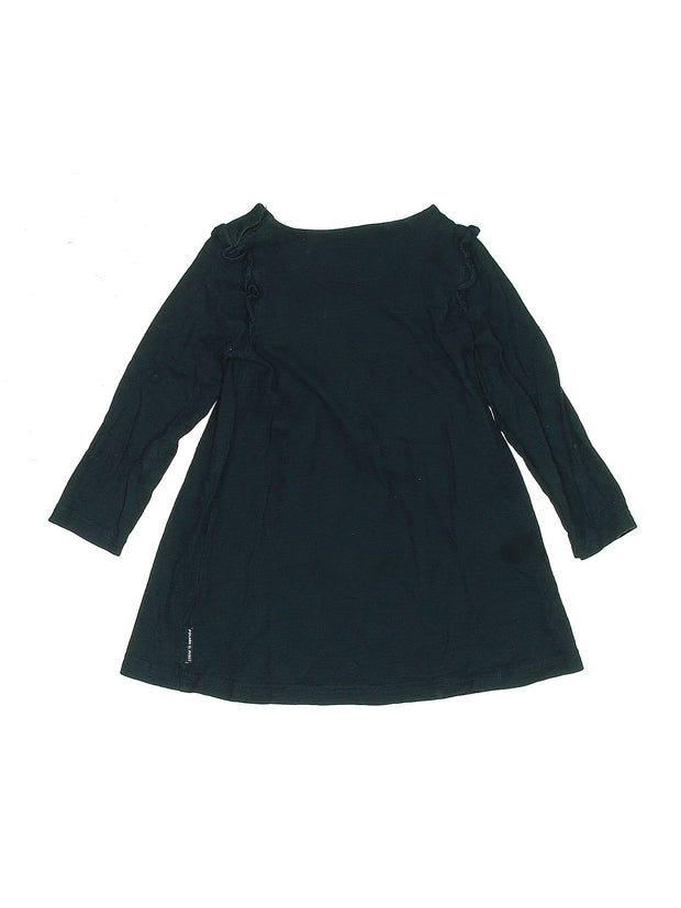 3/4 Sleeve Top