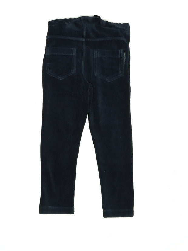Casual Pants