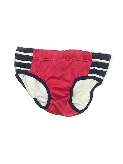 Rash Guard