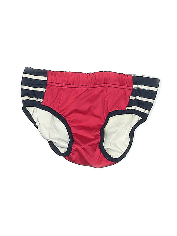 Rash Guard