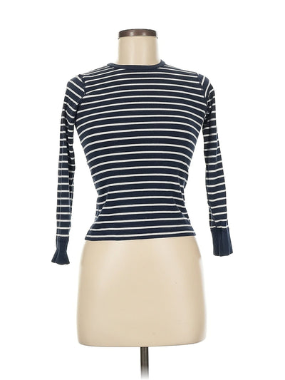 3/4 Sleeve T Shirt