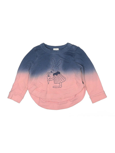 Long Sleeve T Shirt