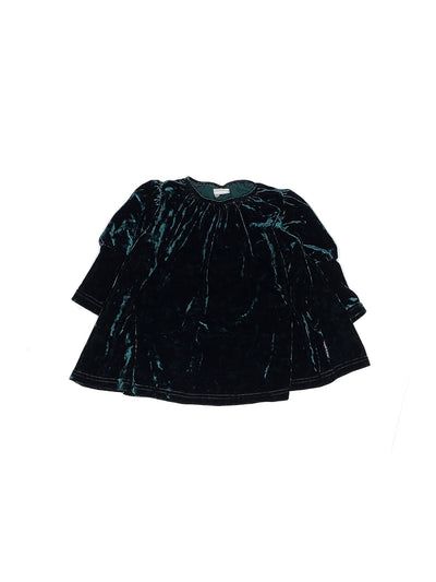 3/4 Sleeve Blouse