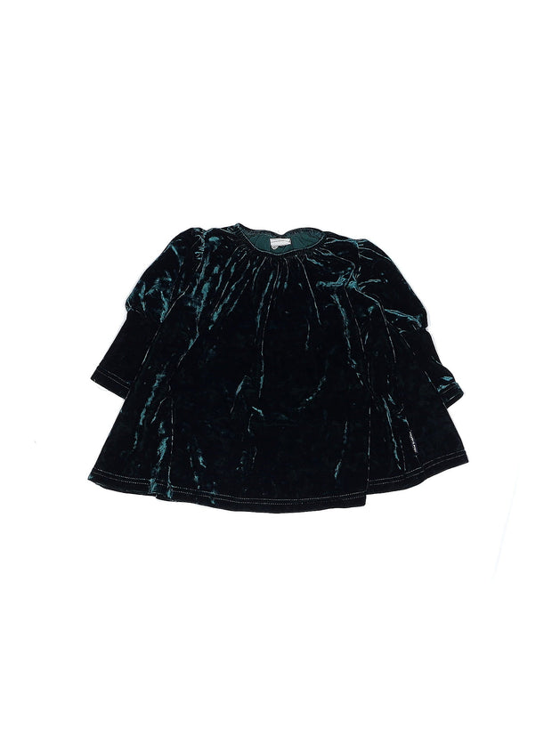 3/4 Sleeve Blouse