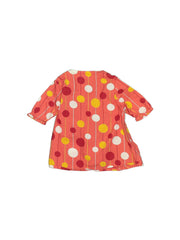 Short Sleeve Blouse