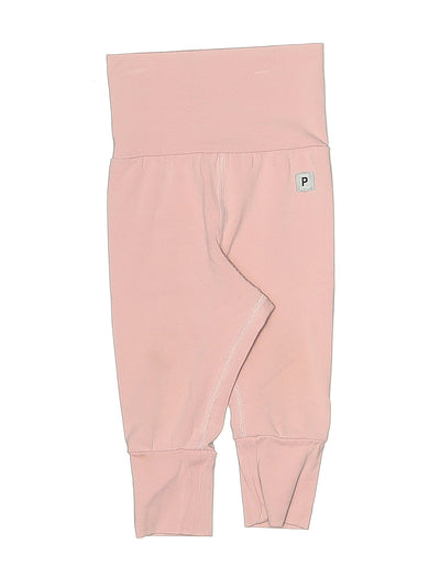 Casual Pants