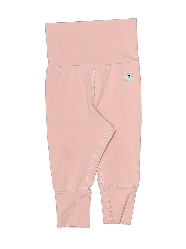 Casual Pants