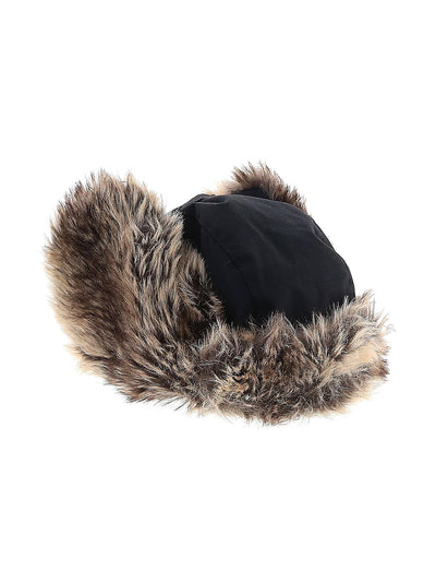 Winter Hat