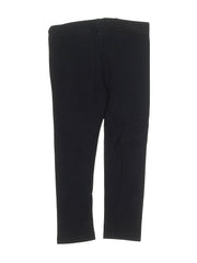 Casual Pants