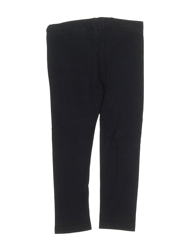 Casual Pants
