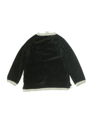 Pullover Sweater