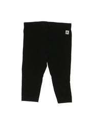 Active Pants