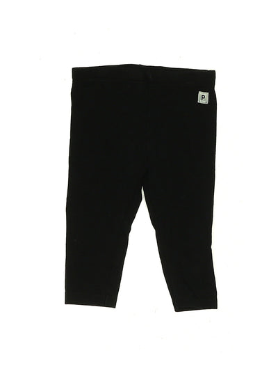 Active Pants