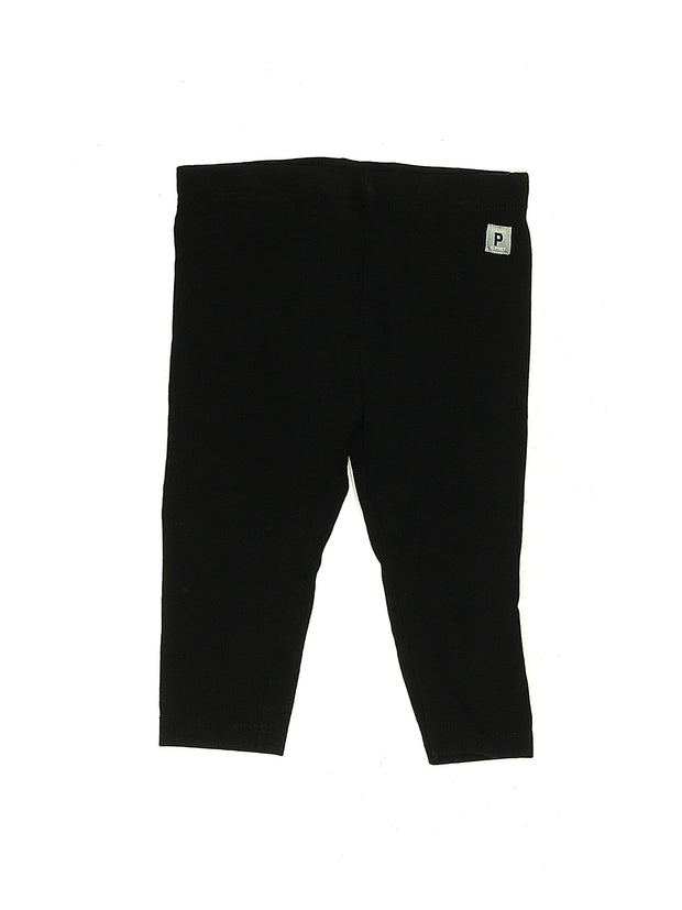 Active Pants