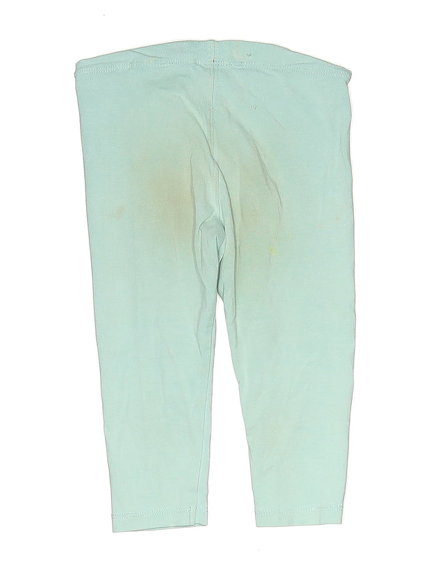 Casual Pants