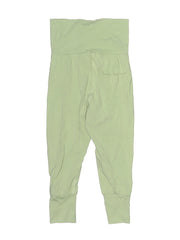 Active Pants