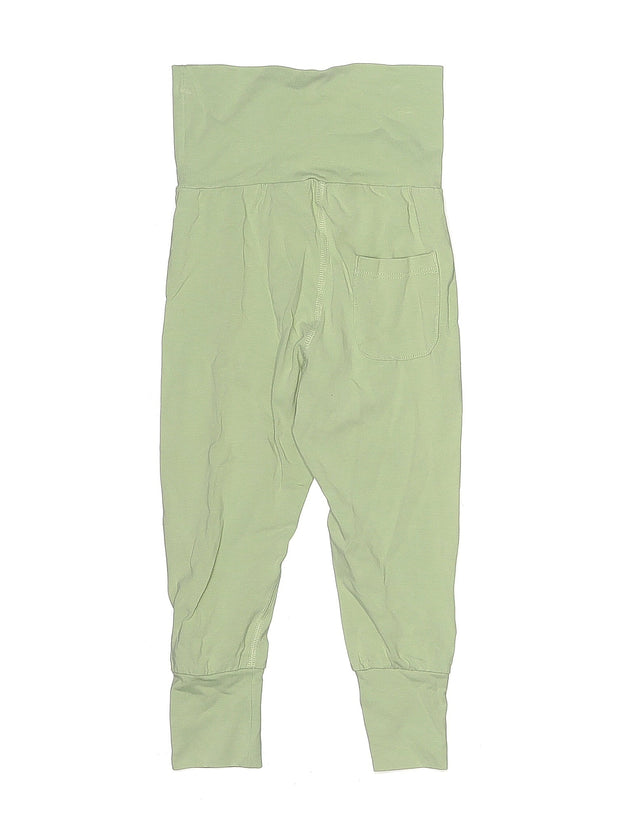 Active Pants