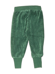 Casual Pants