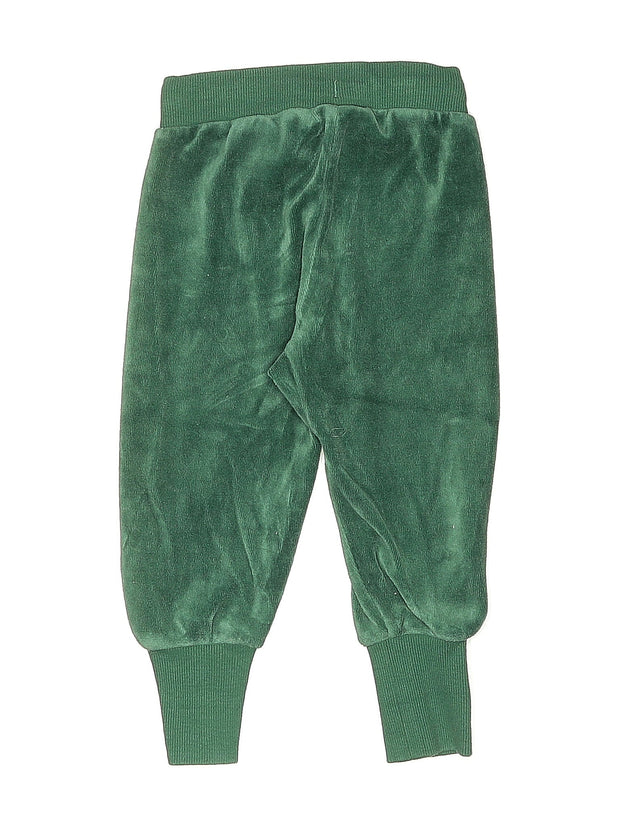 Casual Pants