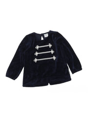 Long Sleeve T Shirt