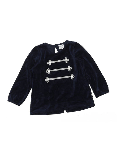 Long Sleeve T Shirt