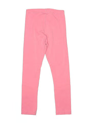 Active Pants
