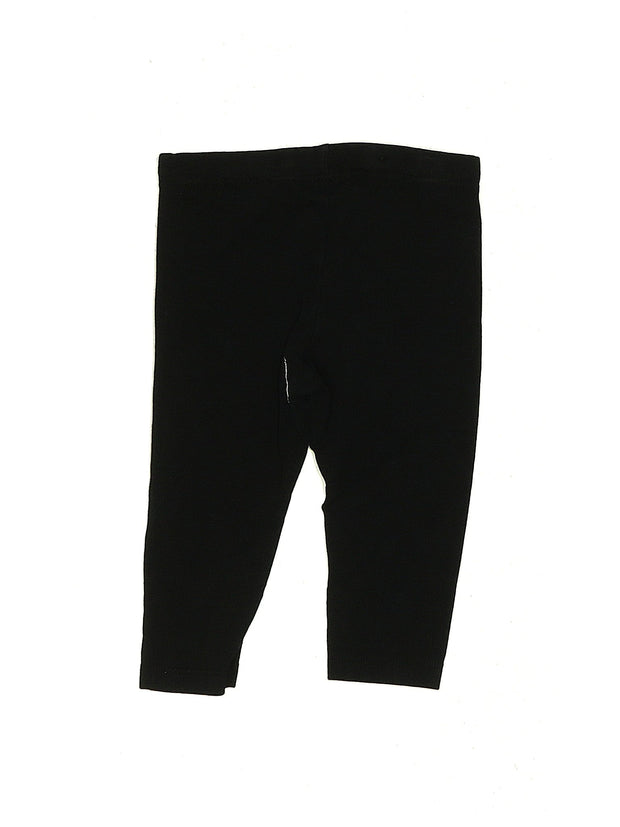 Active Pants