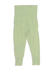 Active Pants