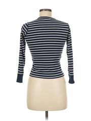 3/4 Sleeve T Shirt