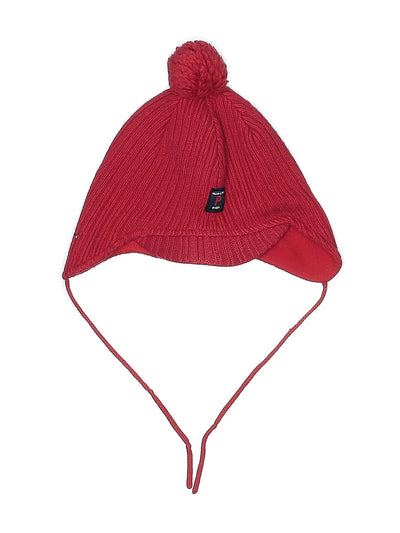 Winter Hat