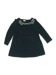 3/4 Sleeve Top