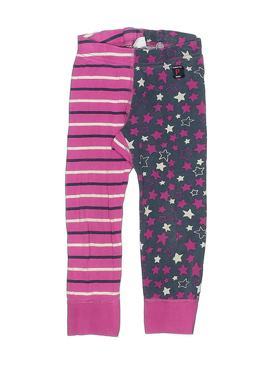 Casual Pants